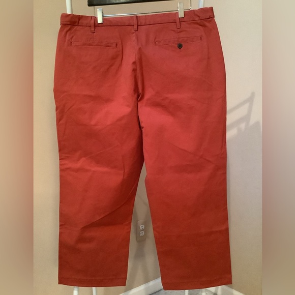 Men’s pants 40x25 - Picture 2 of 5